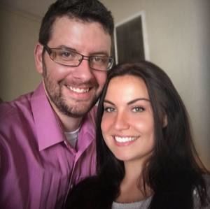 Meet your Posher, Tamara